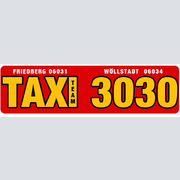 (c) Taxi-3030.de
